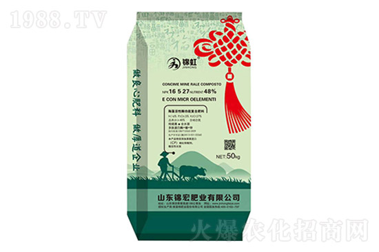 2022年3月14日復(fù)合肥市場(chǎng)行情