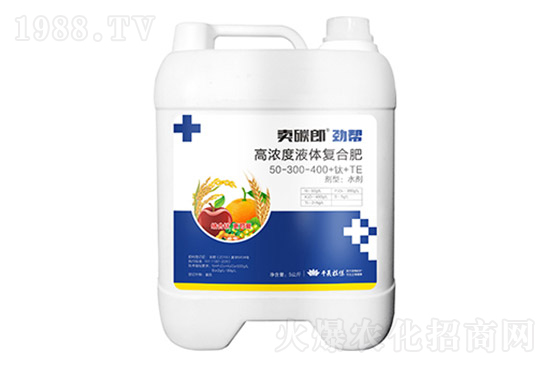 2022.3.16���Տ�(f��)�Ϸ��Ј��r(ji��)�������߄�(sh��)