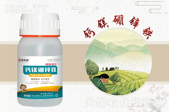 �r(n��ng)���W(w��ng)ϲӭ�����ѣ����R��ɹ����s1988.TV��