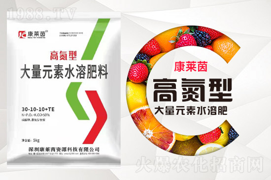 �r(n��ng)���W(w��ng)ϲӭ�����������R��ɹ����s1988.TV��