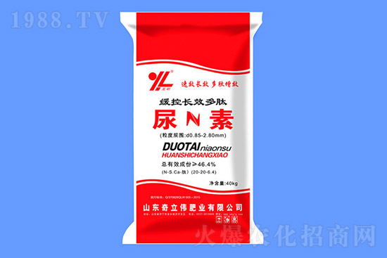 尿素價格上漲?2022.3.9日各地尿素價格行情