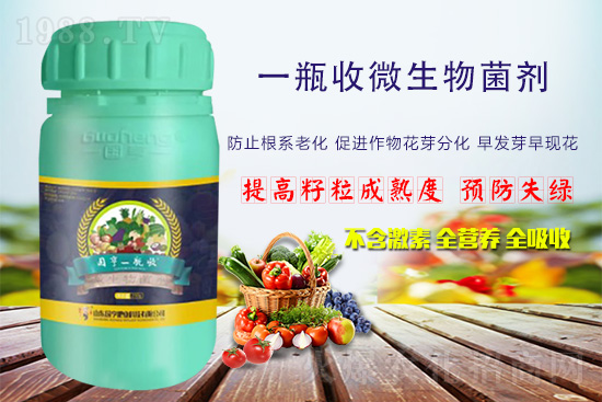 火爆農(nóng)化網(wǎng)喜迎新盟友，攜手國亨肥業(yè)共走財(cái)富之路！