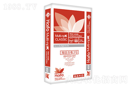 復(fù)合肥價(jià)格還會(huì)漲嗎?2022年復(fù)合肥價(jià)格走勢(shì)