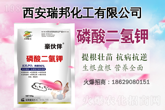 近期國內(nèi)鉀肥價格市場行情分析(4月21日)