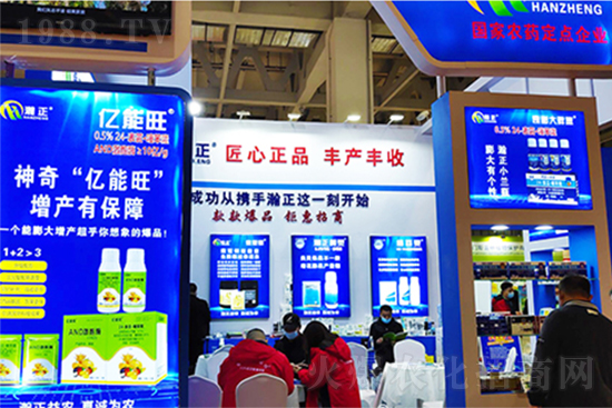 植物病毒病的“克星”!速殺蚜蟲白粉虱,,持效期長達40天!