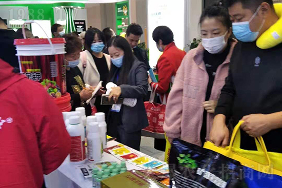 植物病毒病的“克星”!速殺蚜蟲白粉虱,,持效期長達40天!