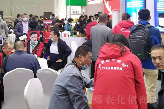 植物病毒病的“克星”!速殺蚜蟲白粉虱,,持效期長達40天!