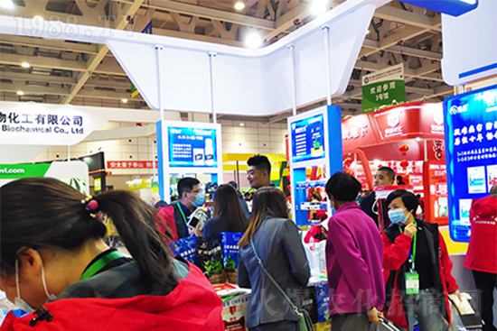 植物病毒病的“克星”!速殺蚜蟲白粉虱,,持效期長達40天!