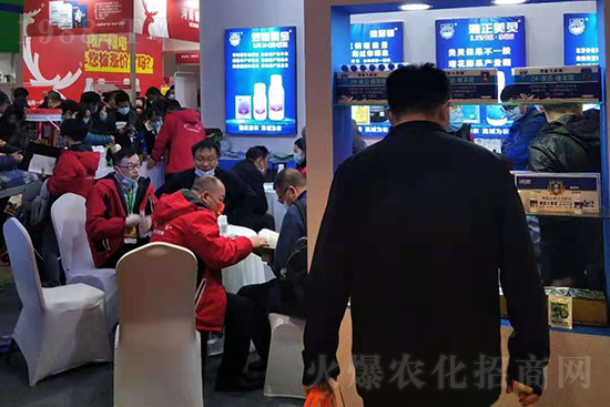 植物病毒病的“克星”!速殺蚜蟲白粉虱,,持效期長達40天!