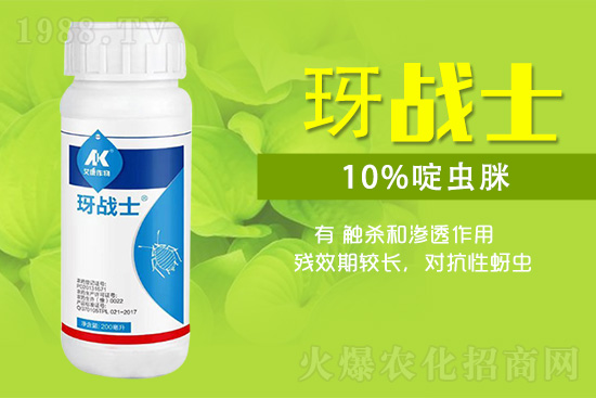 �紺���x�����״󱬰l(f��)����ô�����S�����xΣ����