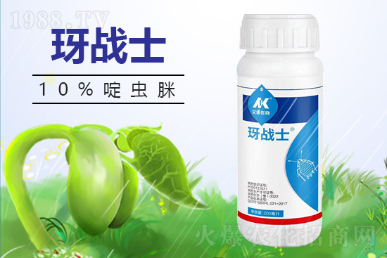 �紺���x�����״󱬰l(f��)����ô�����S�����xΣ����