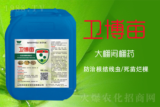 �ߜؐ���ָ����ʲô����ʲôҪ�ߜؐ�����