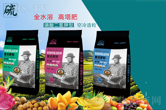 2022種植豆角賺錢嗎？畝產多少斤？利潤如何？