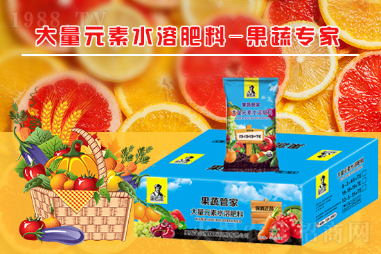 英國(guó)金匠星國(guó)際貿(mào)易有限公司1