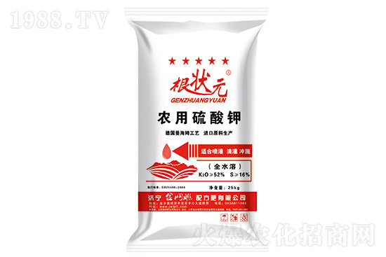     ����⛷ʃr(ji��)����2022��4��7��⛷ʃr(ji��)��