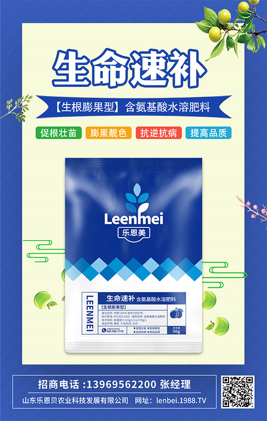 作物高產(chǎn)靠根系!打造強(qiáng)大根系,從這幾點(diǎn)開始!