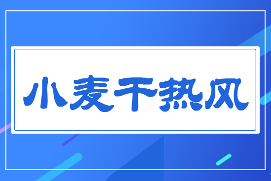 С���ɟ��L