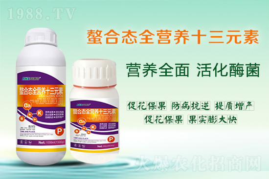 ����ȱ��΢��Ԫ������Щ���F(xi��n)������a(b��)�����s���ղ�������