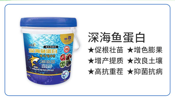 田博士集團有限公司（873702）_02