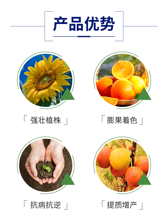 漯河分辨率生物科技有限公司(897932)_03