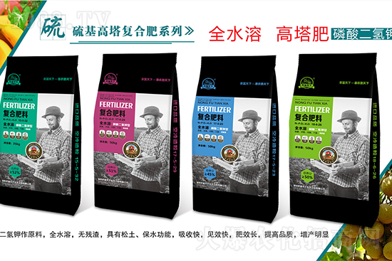 櫻桃樹(shù)為什么會(huì)干枯死?跟用復(fù)合肥有沒(méi)有關(guān)系?