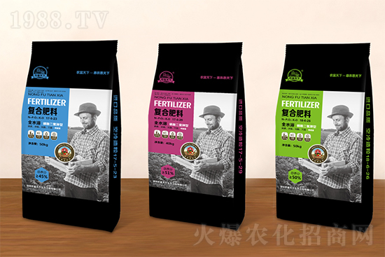 櫻桃樹(shù)為什么會(huì)干枯死?跟用復(fù)合肥有沒(méi)有關(guān)系?