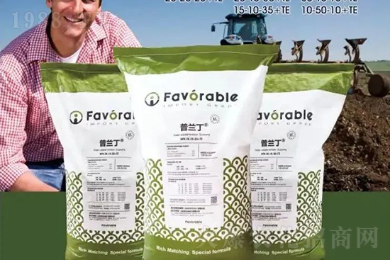肥料陷漲價泥潭!進口肥遭“大變局”,2022進口肥經(jīng)銷商如何破局?