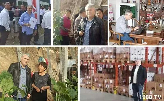 肥料陷漲價泥潭!進口肥遭“大變局”,2022進口肥經(jīng)銷商如何破局?