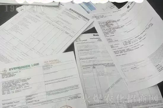 肥料陷漲價泥潭!進口肥遭“大變局”,2022進口肥經(jīng)銷商如何破局?