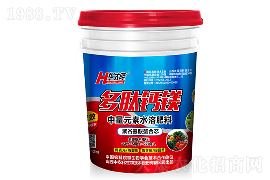 獼猴桃需肥特點(diǎn)有哪些？獼猴桃膨大肥怎么施