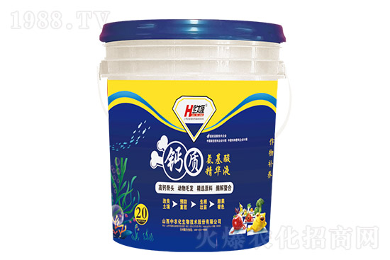 獼猴桃需肥特點(diǎn)有哪些？獼猴桃膨大肥怎么施