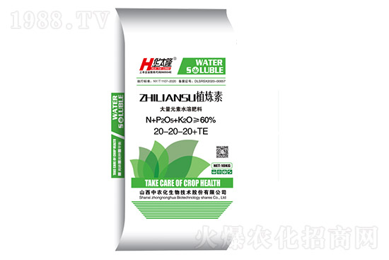 獼猴桃需肥特點(diǎn)有哪些？獼猴桃膨大肥怎么施