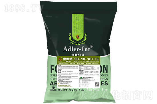 ��(f��)�Ϸʝq�r(ji��)���� �����@�׿�߶��M(j��n)�����ͷʅs�����Ј�(ch��ng)���G�G��