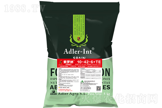 ��(f��)�Ϸʝq�r(ji��)���� �����@�׿�߶��M(j��n)�����ͷʅs�����Ј�(ch��ng)���G�G��