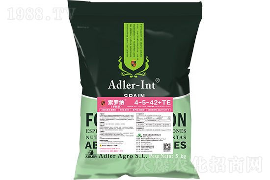 ��(f��)�Ϸʝq�r(ji��)���� �����@�׿�߶��M(j��n)�����ͷʅs�����Ј�(ch��ng)���G�G��