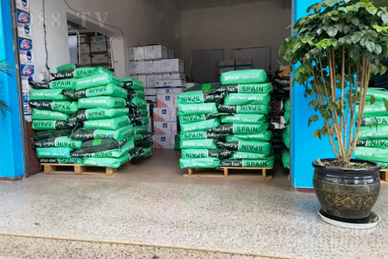 ��(f��)�Ϸʝq�r(ji��)���� �����@�׿�߶��M(j��n)�����ͷʅs�����Ј�(ch��ng)���G�G��