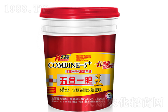 蘋(píng)果果個(gè)小是什么原因?解決對(duì)策有哪些?