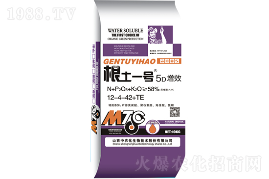 蘋(píng)果果個(gè)小是什么原因?解決對(duì)策有哪些?