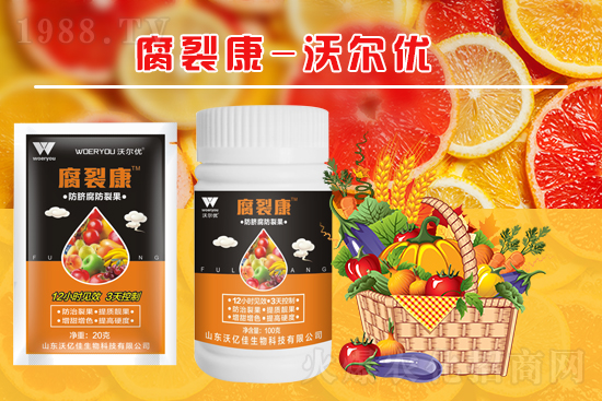 ɽ�|�փ|������Ƽ����޹�˾33