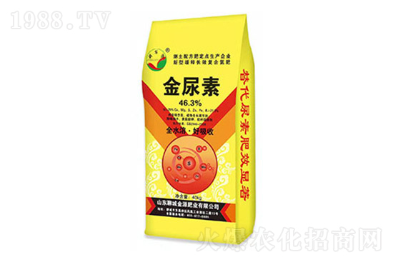 2022年7月1日國內(nèi)尿素價(jià)格行情