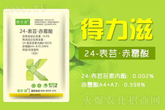 ׷��������������(chu��ng)�칲�A������սݣ�������Ƽ����޹�˾����I(y��)�l(f��)չ�������r�������ݼ��˻��r(n��ng)���W(w��ng)���_��2022�W(w��ng)�j(lu��)������������