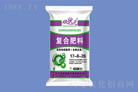 近期復(fù)合肥價(jià)格市場(chǎng)行情分析(7月2日)