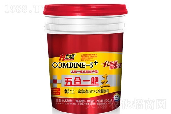 7月份獼猴桃進入二次膨大期、轉糖期,這5個管理要點不得不看!