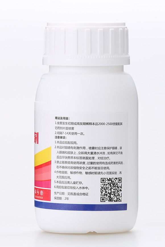 �E����-�ЙC(j��)�����S4