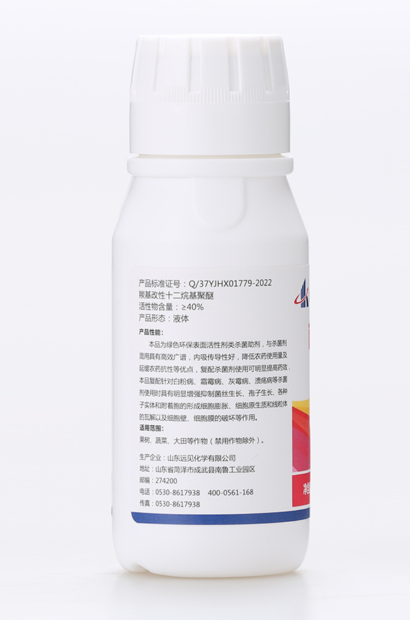 ������-�ЙC(j��)�����S3