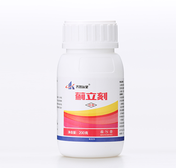 �E����-�ЙC(j��)�����S2