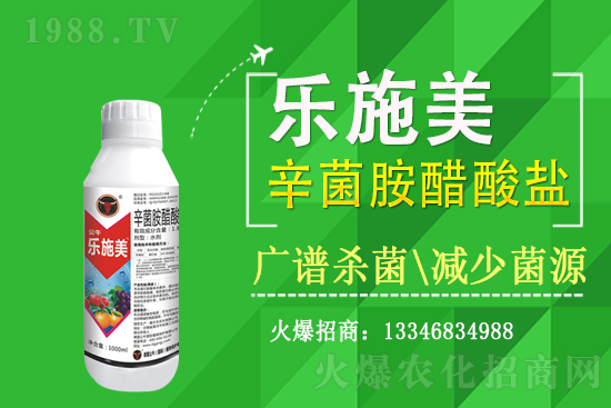 �r(n��ng)ˎ�r��