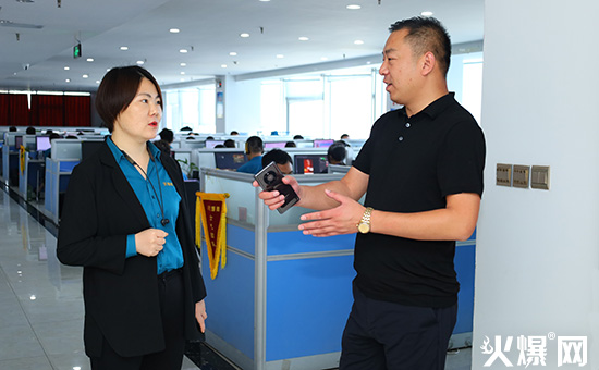 �������𱬾W(w��ng)ʮ���J�������𱬾W(w��ng)�l(f��)չ����Լ���Ҋ��