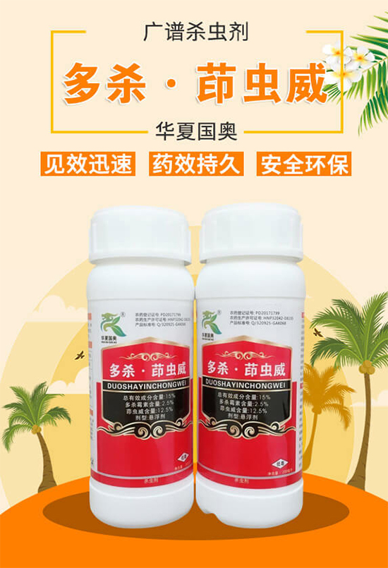 �����A�ć��W�Ƽ����޹�˾2