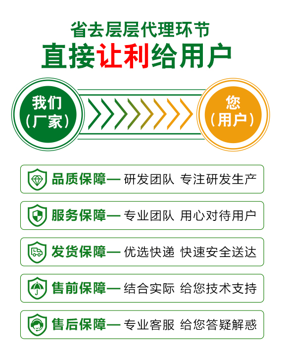 聚谷氨酸褐藻寡糖顆粒-禾健_05